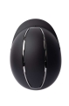 horze-sentinel-black-gora.jpg