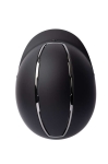 horze-sentinel-black-gora.jpg