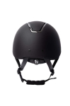 horze-sentinel-black-tyl.jpg