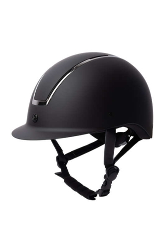 horze-sentinel-black.jpg
