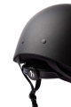 kask-horze-cosmo-carbon-mechanizm.jpg