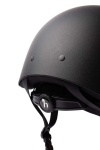 kask-horze-cosmo-carbon-mechanizm.jpg