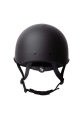 kask-horze-cosmo-carbon-tyl.jpg
