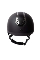 kask-horze-cosmo-carbon.jpg