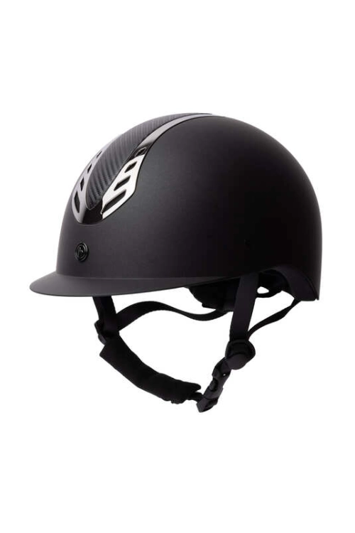 kask-horze-cosmo.jpg
