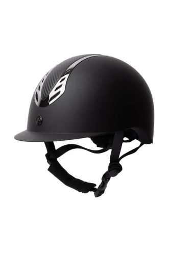 kask-horze-cosmo.jpg