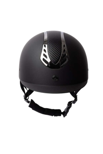kask-horze-cosmo-carbon.jpg