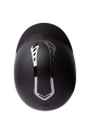 kask-horze-cosmo-carbon-gora.jpg