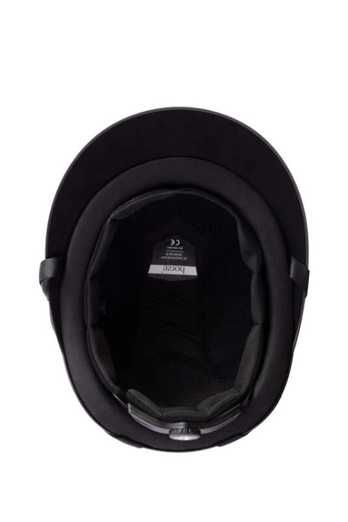 kask-horze-celeste-srodek.jpg