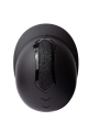 kask-horze-celeste-gora.jpg
