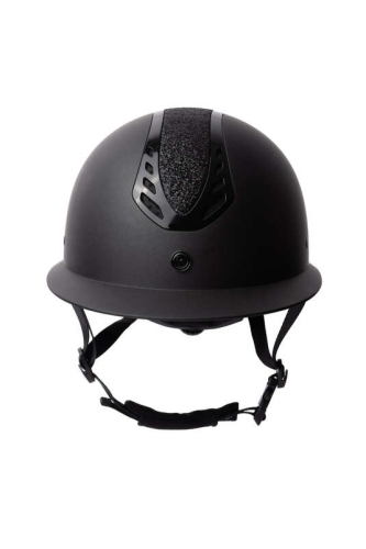 kask-horze-celeste-przod.jpg
