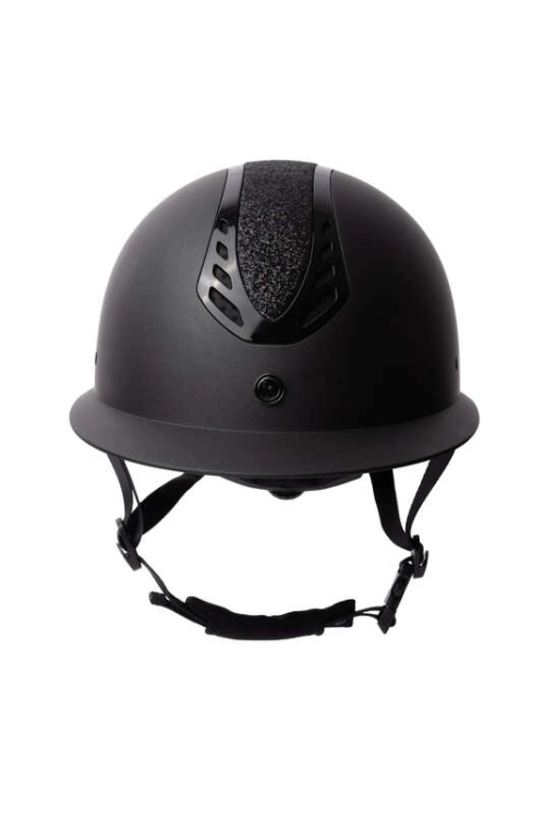 kask-horze-celeste-przod.jpg