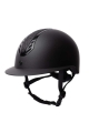 kask-horze-celeste.jpg