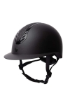 kask-horze-celeste.jpg