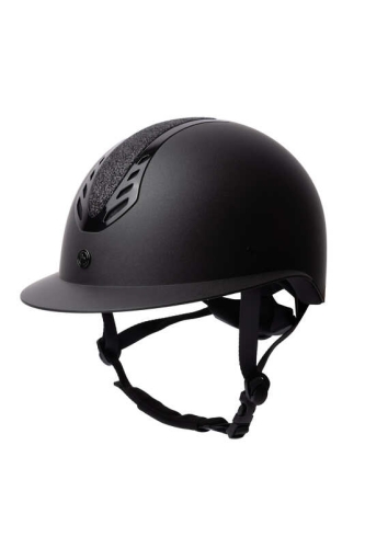 kask-horze-celeste.jpg