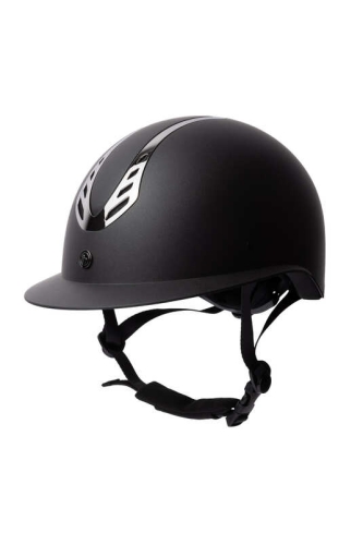 kask-horze-celeste-matt.jpg