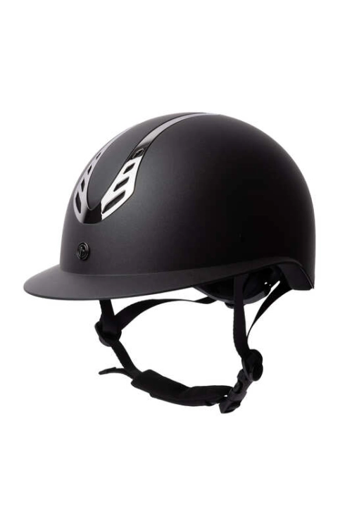 kask-horze-celeste-matt.jpg