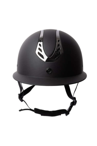 kask-horze-celeste-matt-przod.jpg