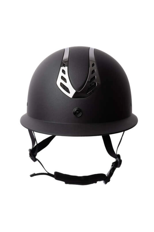 kask-horze-celeste-matt-przod.jpg