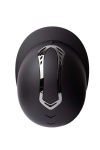 kask-horze-celeste-matt-gora.jpg