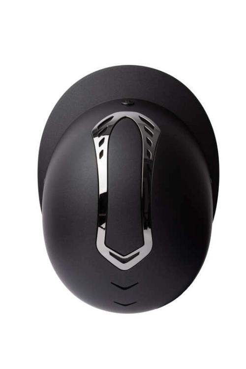 kask-horze-celeste-matt-gora.jpg