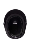 kask-horze-celeste-matt-wklad.jpg