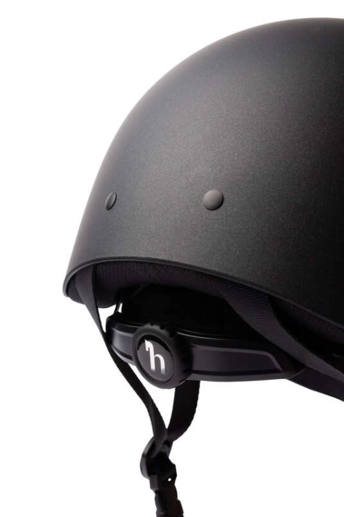 kask-horze-celeste-matt-system.jpg