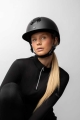 kask-horze-celeste-czarny.jpg