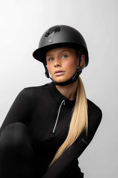 kask-horze-celeste-czarny.jpg