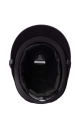 kask-horze-celeste-snake-srodek.jpg