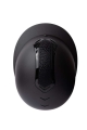 kask-horze-celeste-snake-gora.jpg