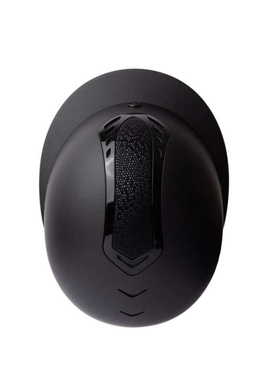 kask-horze-celeste-snake-gora.jpg