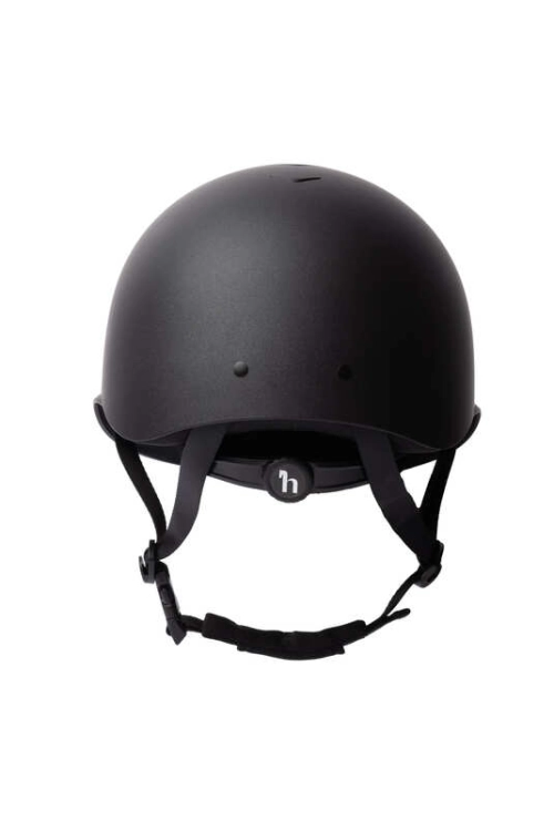 kask-horze-celeste-snake-tyl.jpg