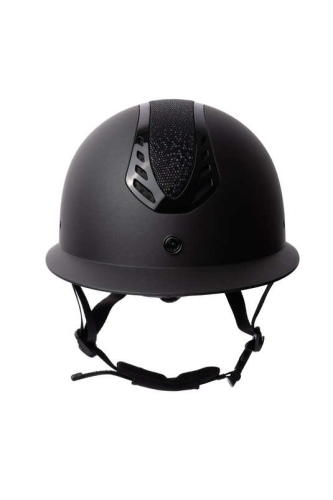 kask-horze-celeste-snake-przod.jpg