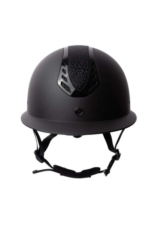 kask-horze-celeste-snake-przod.jpg