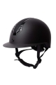 kask-horze-celeste-snake.jpg