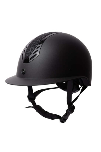 kask-horze-celeste-snake.jpg