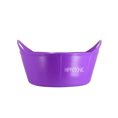 hippo-tonic-15l-flexi-wiadro-elastyczne9.jpg