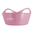 hippo-tonic-15l-flexi-wiadro-elastyczne8.jpg