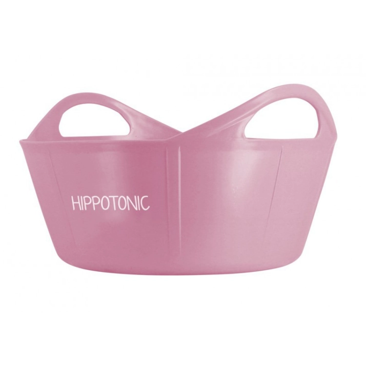 hippo-tonic-15l-flexi-wiadro-elastyczne8.jpg