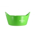hippo-tonic-15l-flexi-wiadro-elastyczne6.jpg