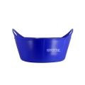 hippo-tonic-15l-flexi-wiadro-elastyczne4.jpg