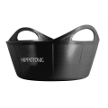 hippo-tonic-15l-flexi-wiadro-elastyczne1.jpg