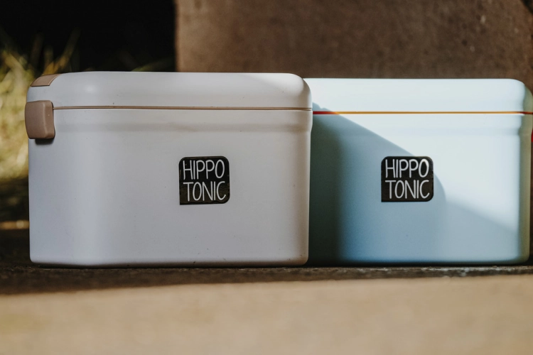 skrzynka-szczotki-hippo-tonic-scooby (1).jpg