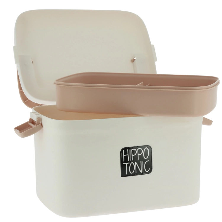 skrzynka-szczotki-hippo-tonic-scooby (7).jpg