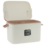 skrzynka-szczotki-hippo-tonic-scooby (8).jpg