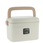 skrzynka-szczotki-hippo-tonic-scooby (9).jpg