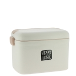 skrzynka-szczotki-hippo-tonic-scooby (10).jpg