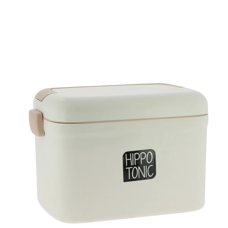 skrzynka-szczotki-hippo-tonic-scooby (10).jpg