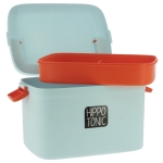 skrzynka-szczotki-hippo-tonic-scooby (11).jpg